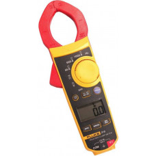 Fluke 319 Digital Clamp Meter